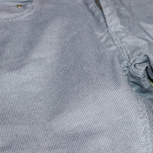 Men's Rodd & Gunn Jeans Size 32 - Picture 3 of 12